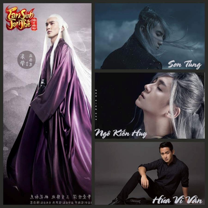 tam sinh tam the thap ly dao hoa 3