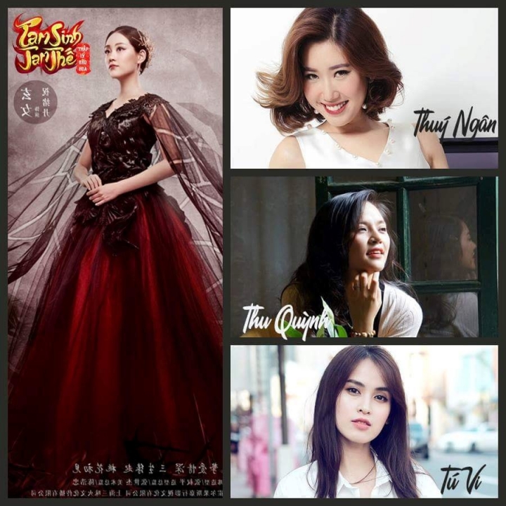 tam sinh tam the thap ly dao hoa 5