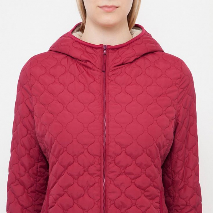 uniqlo 2