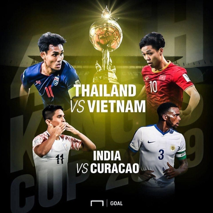 ban quyen king cup