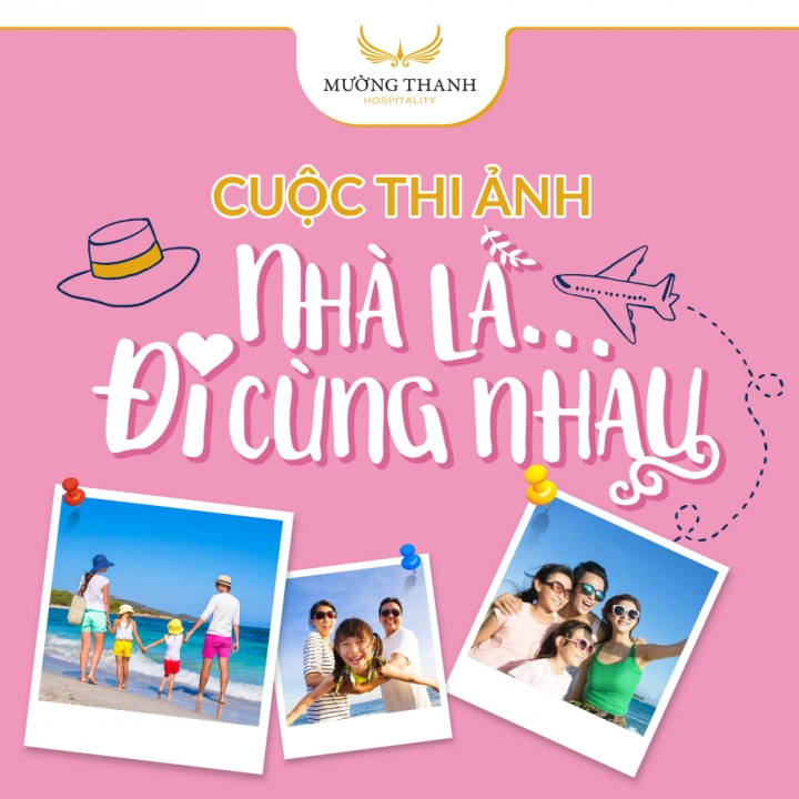 muong thanh