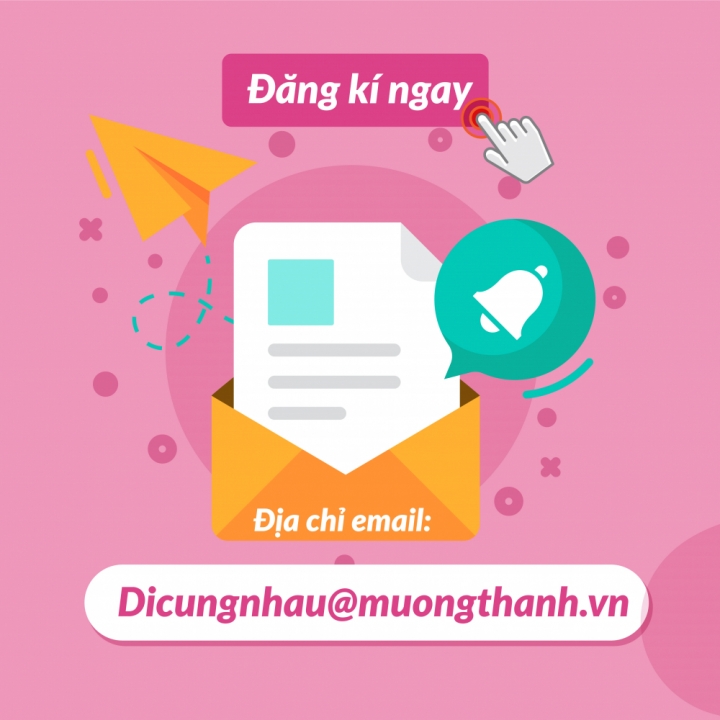 muong thanh 3