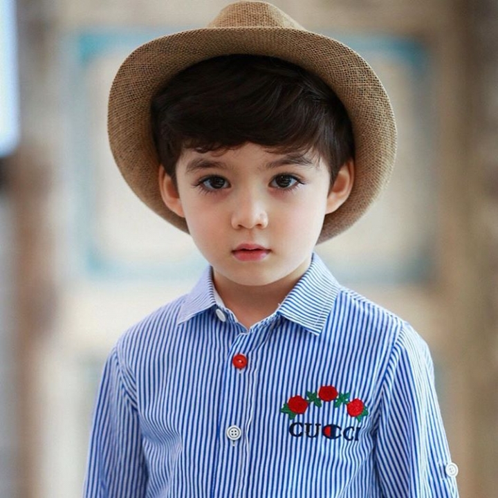 cau be lai han canada 3