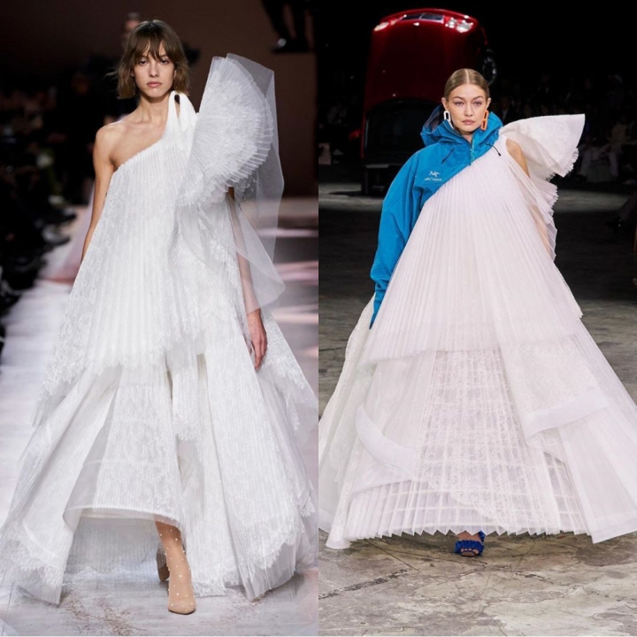 dao nhai givenchy