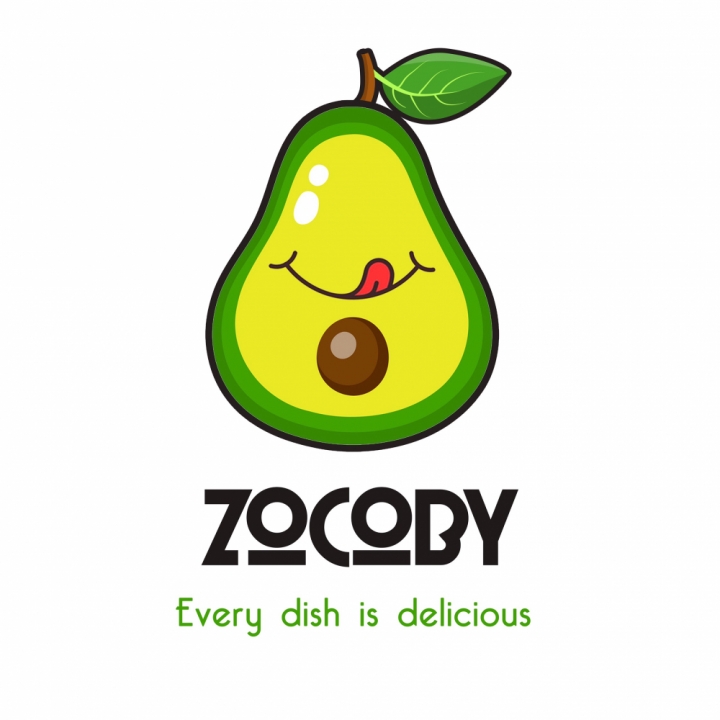 ZOCOBY