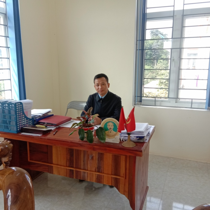 ngoc son2