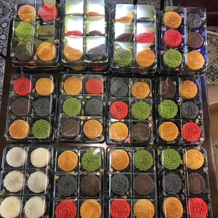 banh-trung-thu-hand-made-2