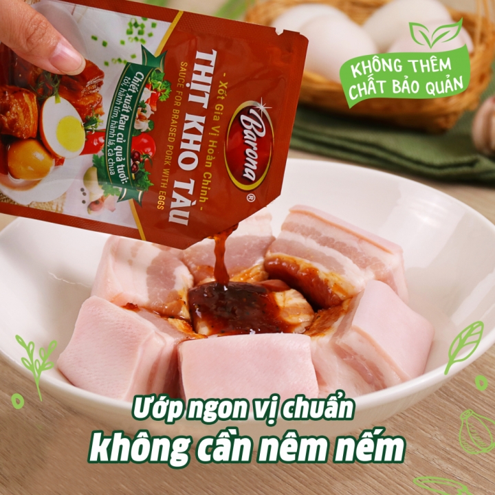 bài báo ver 2