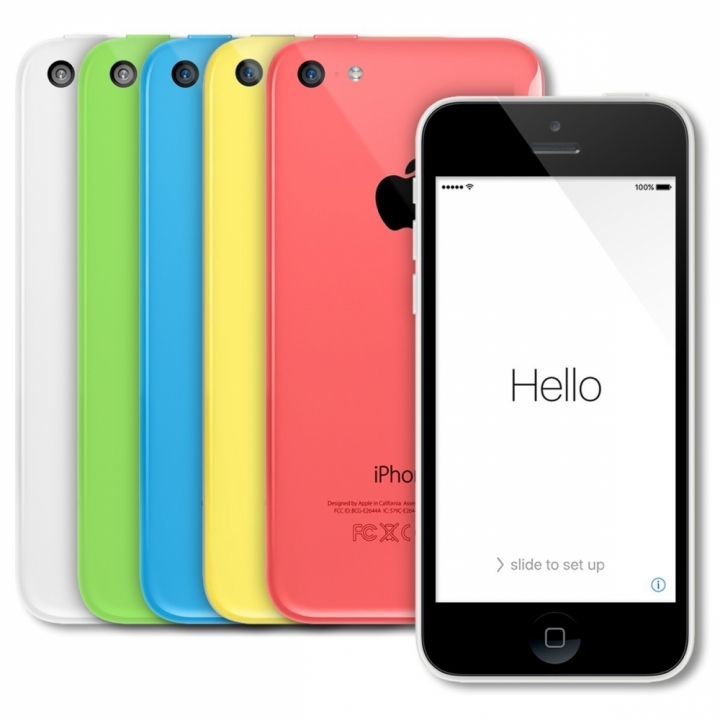 iphone5call