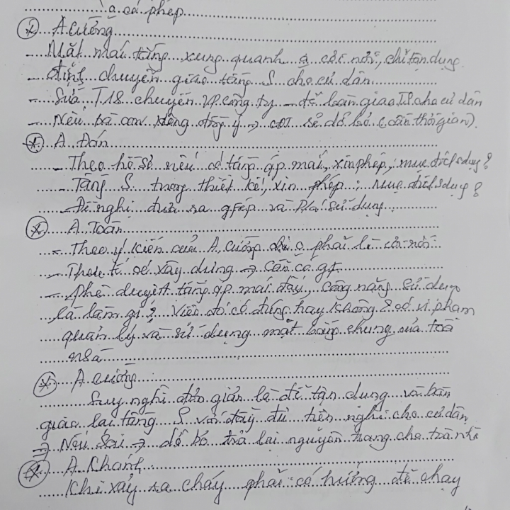 c1 (2)