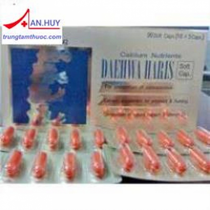 daehwa-haris-930_hioe