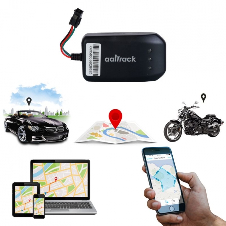 sat-bus-cctv-2._aaitrack-bus-truck-car-cctv-and-gps-tracking-system-controlled-via-mobile-app