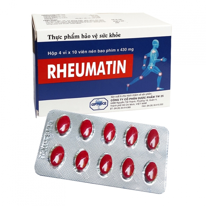 vien-uong-rheumatin-hop-40-vien-0