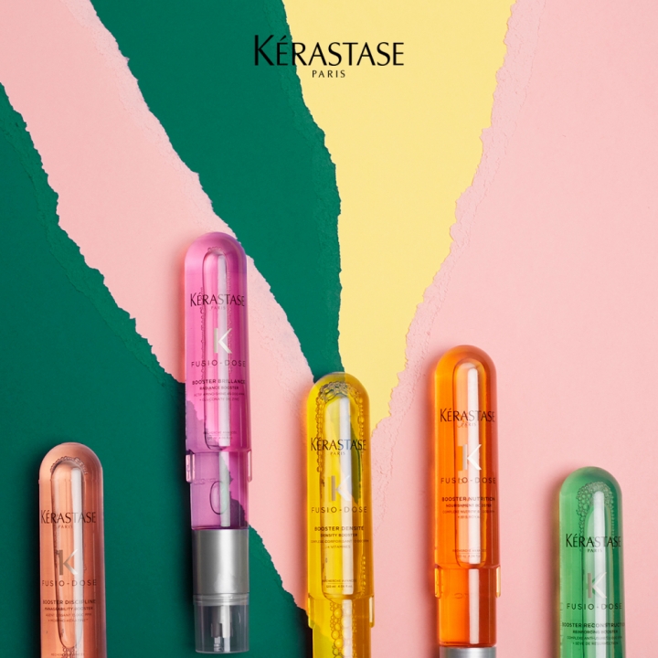 Kerastase_Image 1