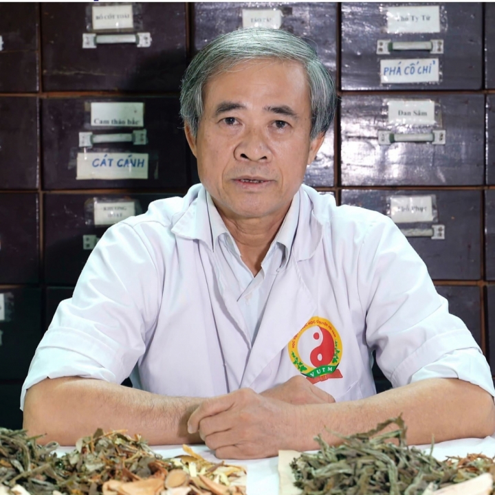 hoang canh 3