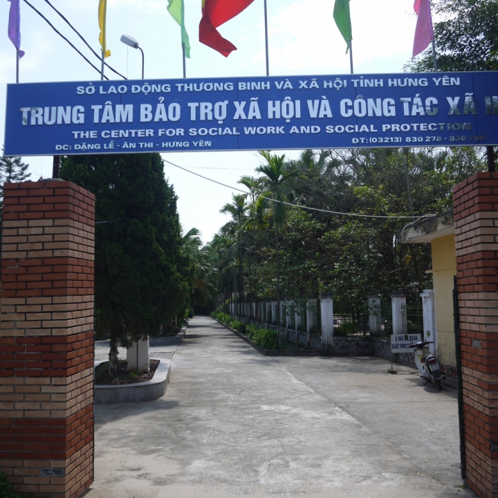 P1110947