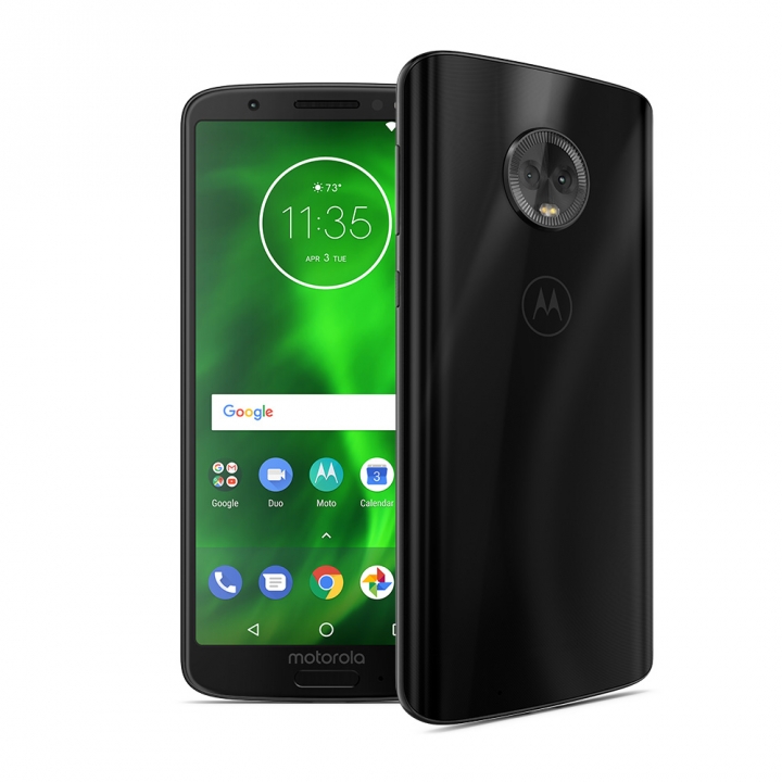 moto-g6-black-na-1000 (1)
