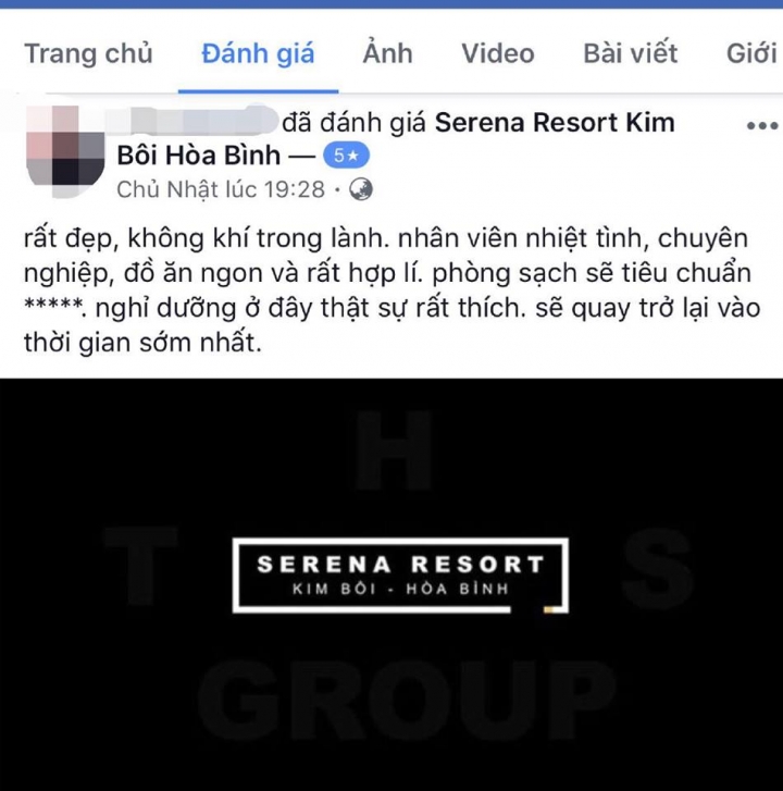 resort serena kim boi 3