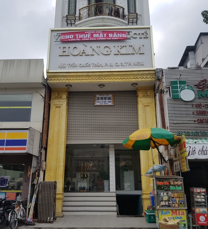 tham-my-vien-hoang-kim-tra-mat-bang-anh2