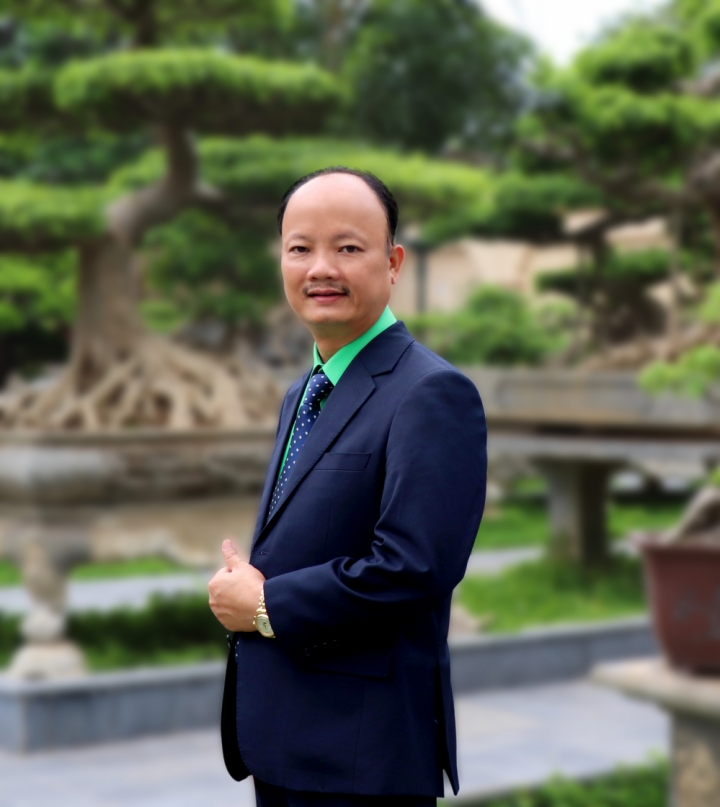 tien nong 4