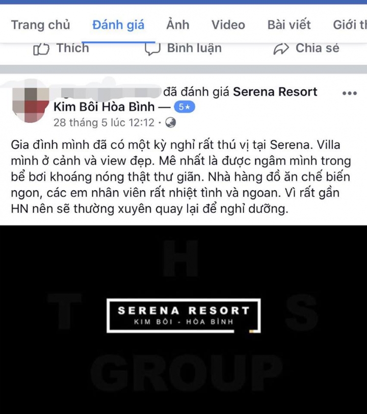 resort serena kim boi 6