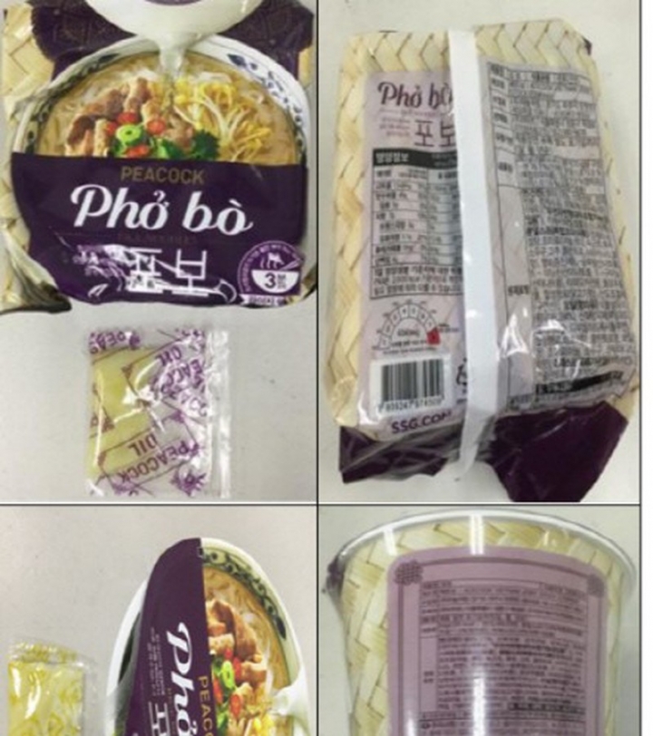 pho acecook