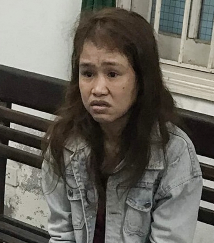 1 (2)