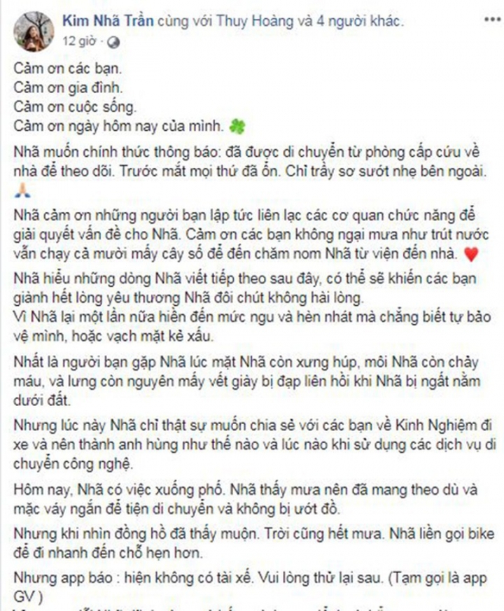 go viet kim nha 1