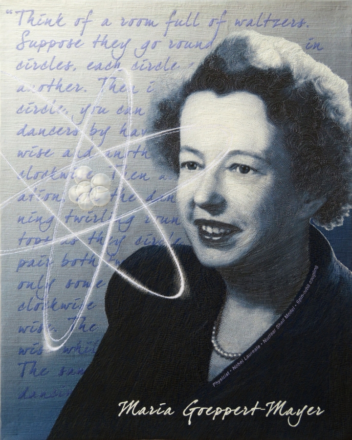 brown_TANYA_maria-goeppertmayer_website