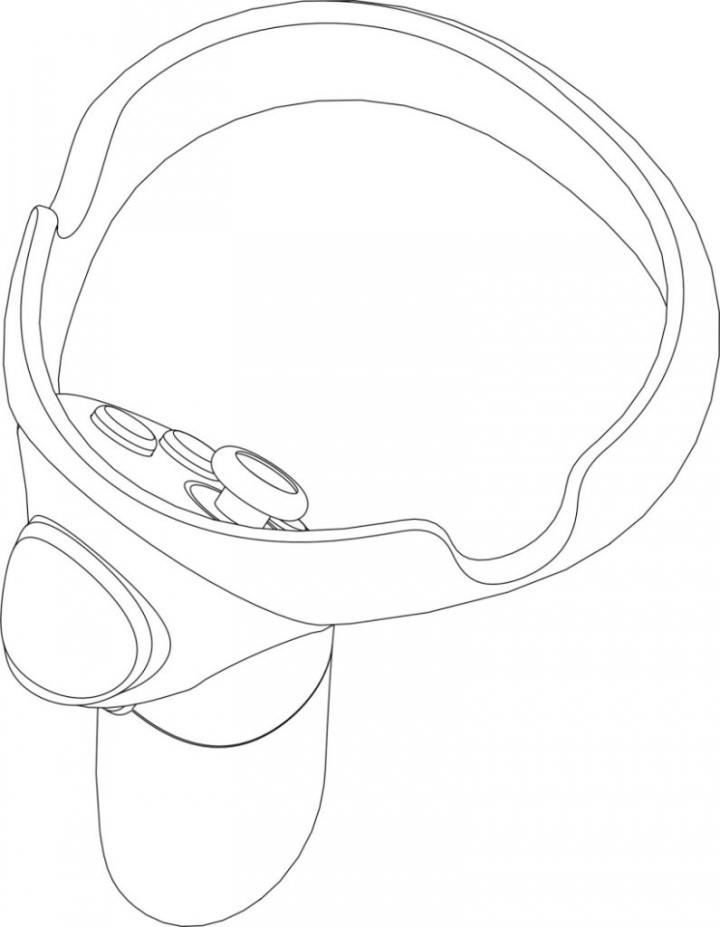 gamepad1