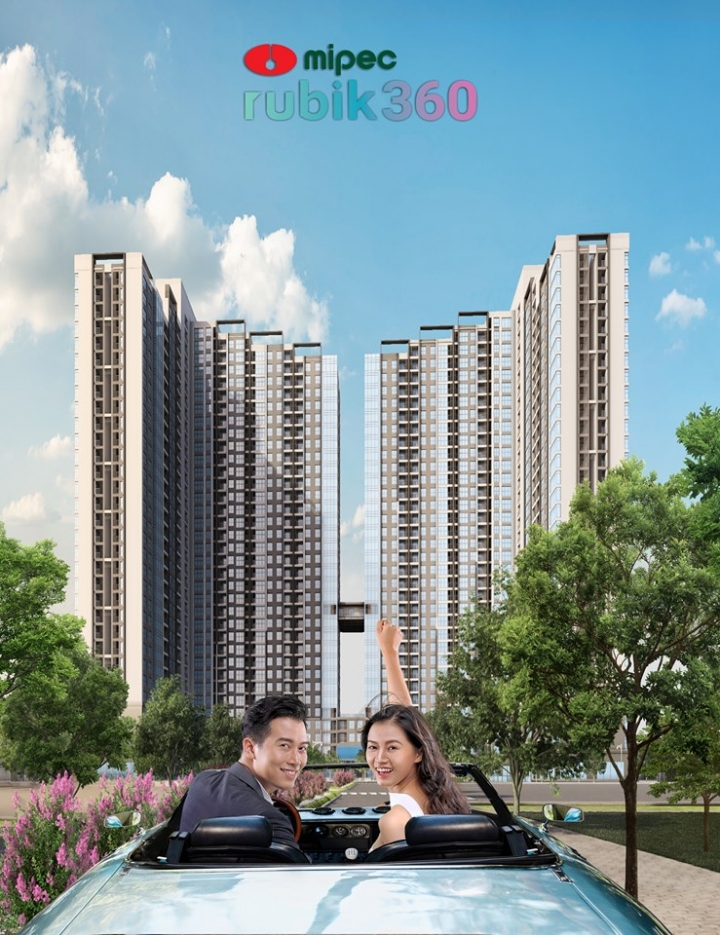KHU PHUC HOP 3
