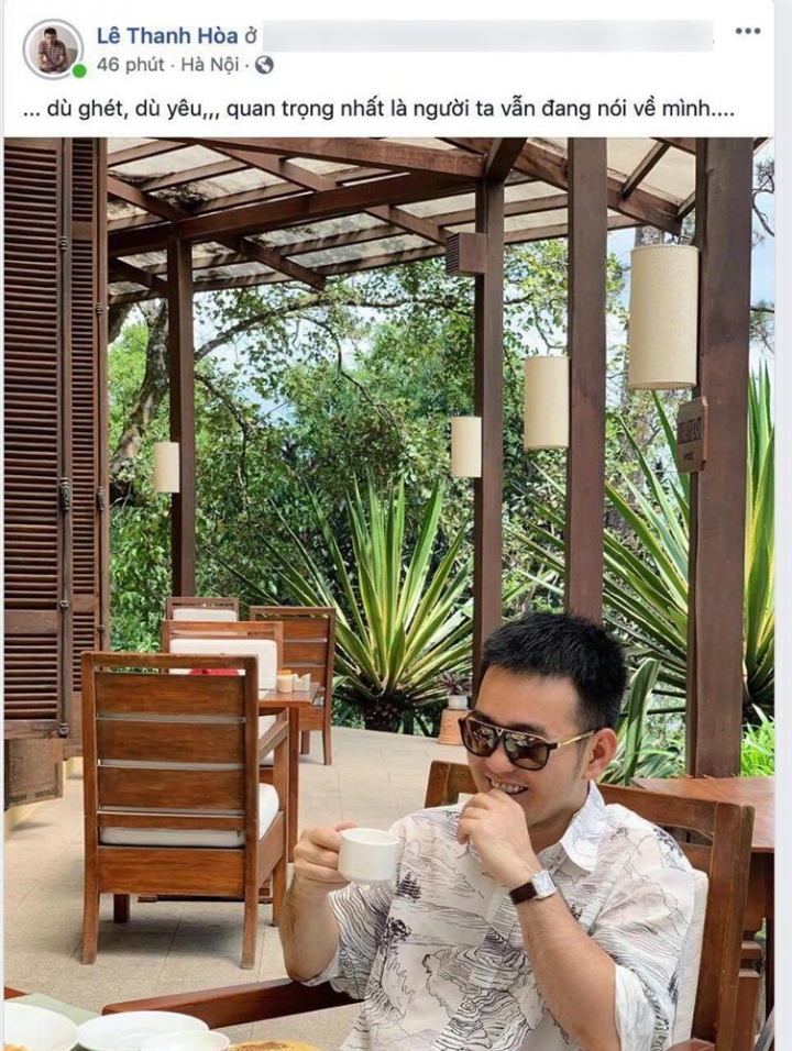ntk le thanh hoa bi to dao nhai 3