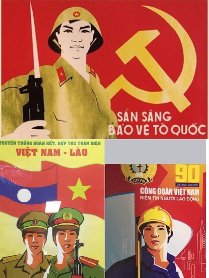 dao tranh 2