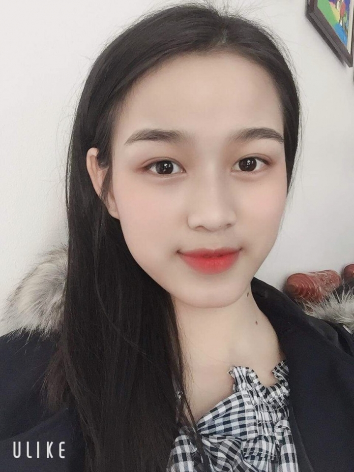 hoa hau vn
