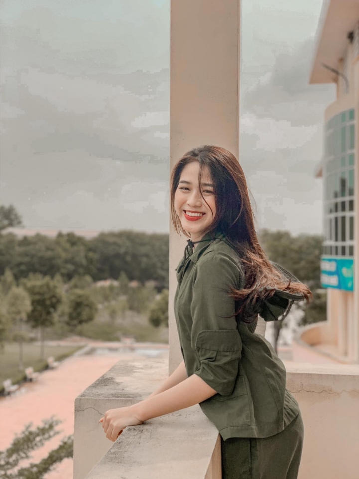 hoa hau vn1