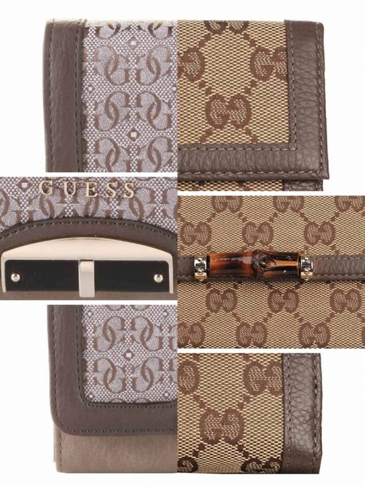 2048x2730-fa-11e6-823c-1339fda3f76c-assets-elleuk-com-thumbs-7373-1333102725-gucci-and-guess-head-to-court-jpg