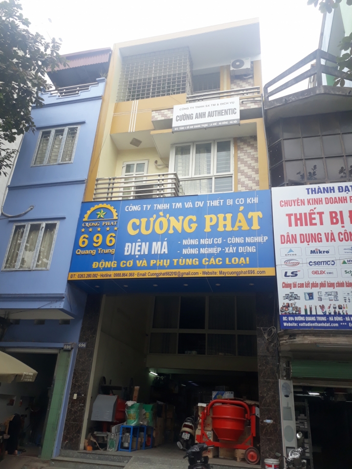 cuong anh 1