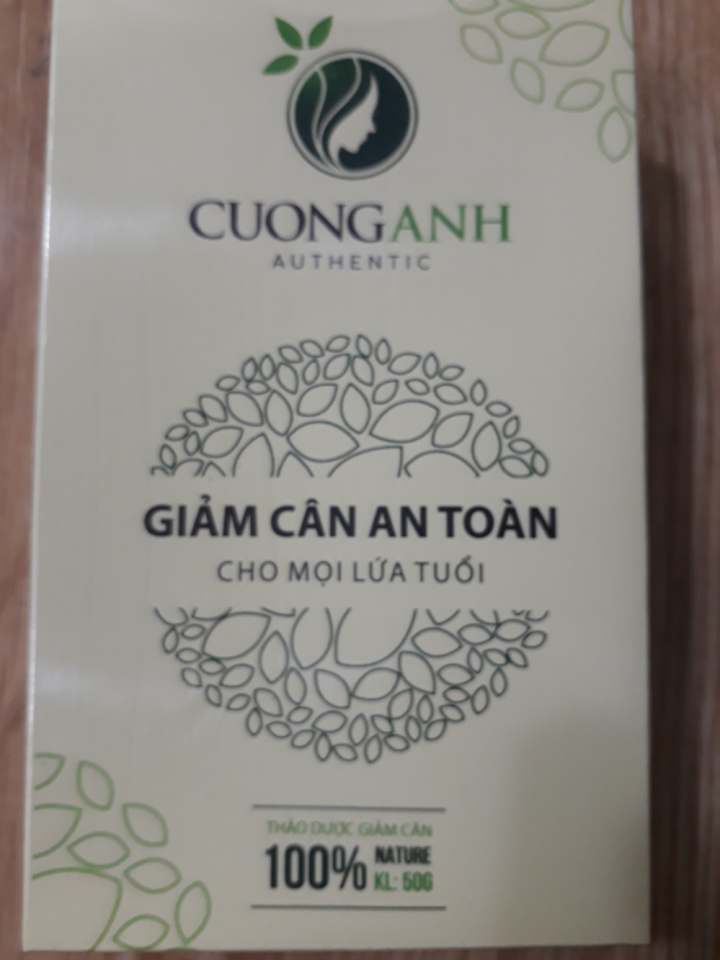 cuong anh 3