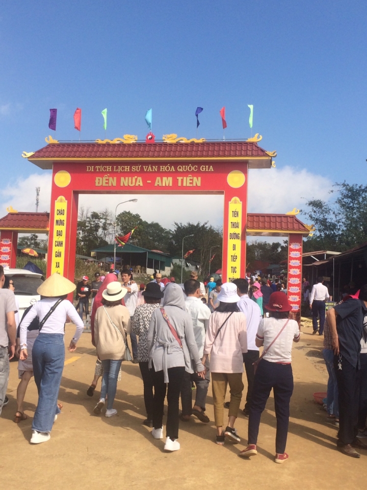 thanh hoa 1
