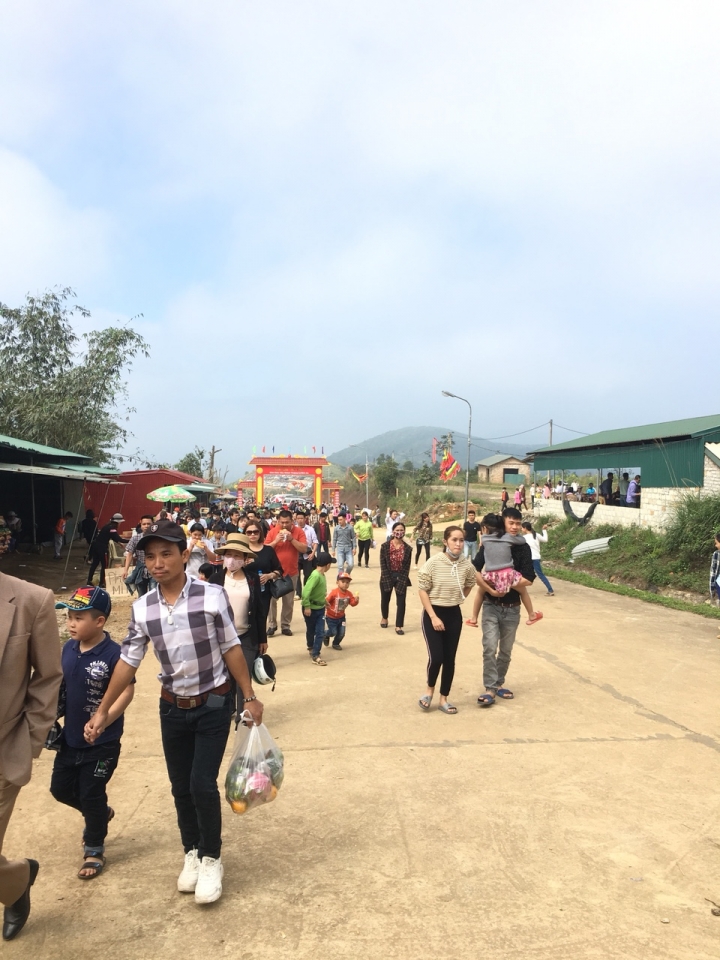 thanh hoa 2