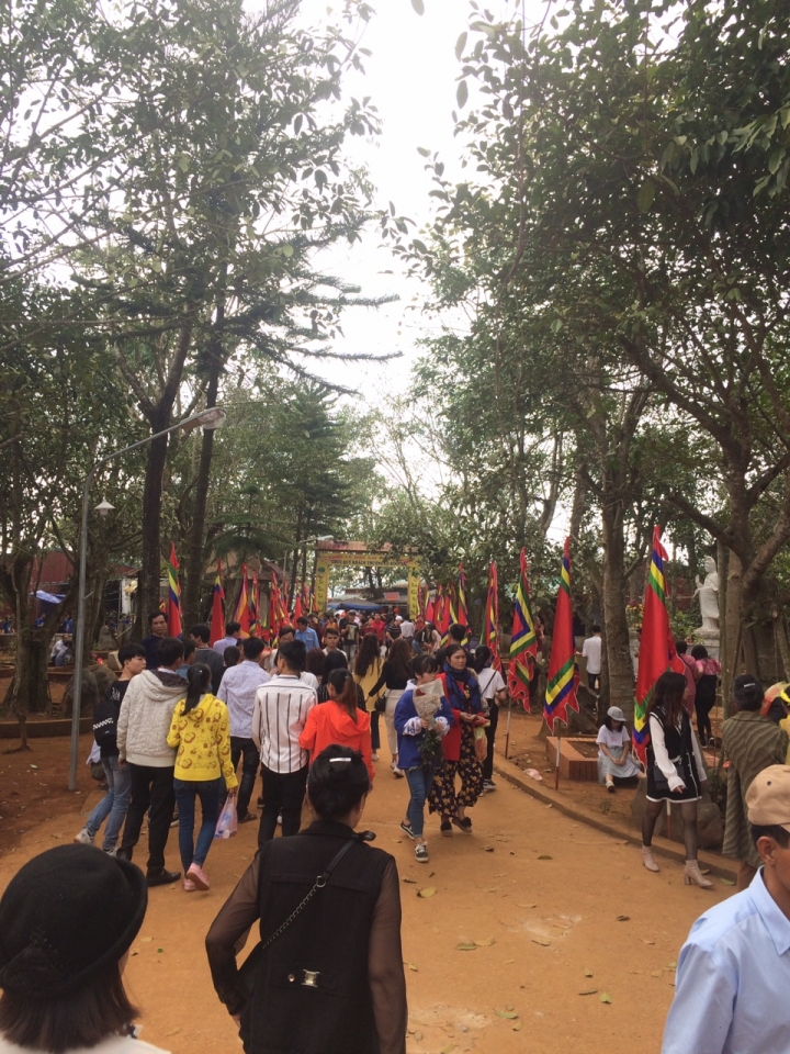 thanh hoa 4