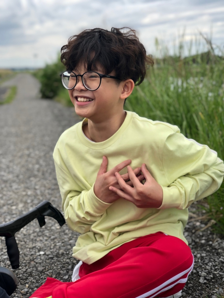 thien nhan