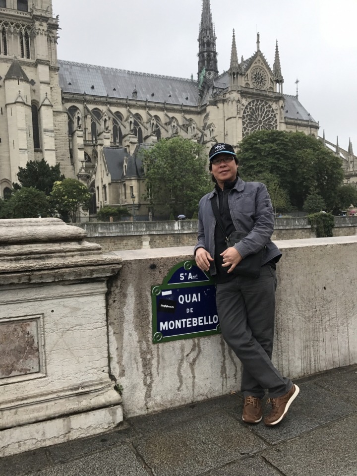 Reims 4