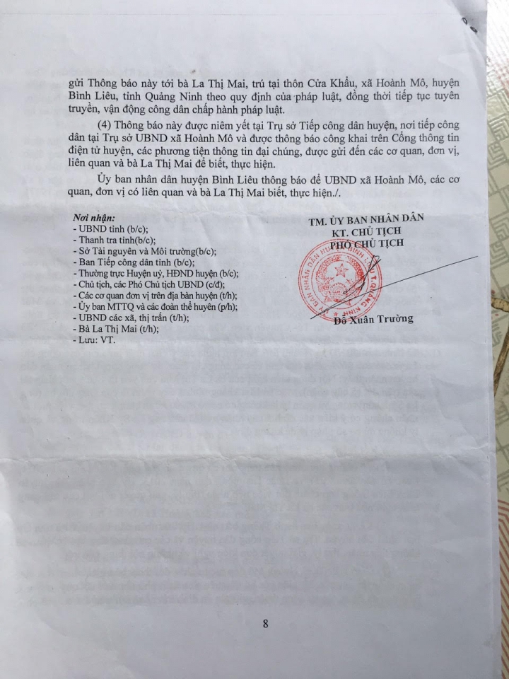 binh lieu 7