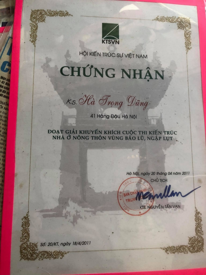 ky su ha trong dung 4