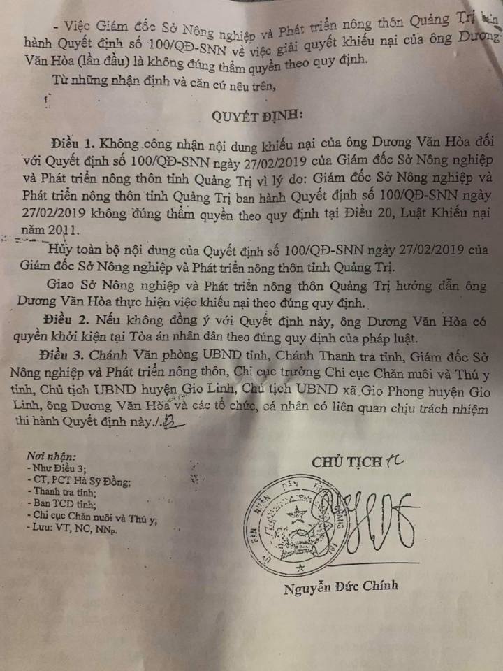 Anh2