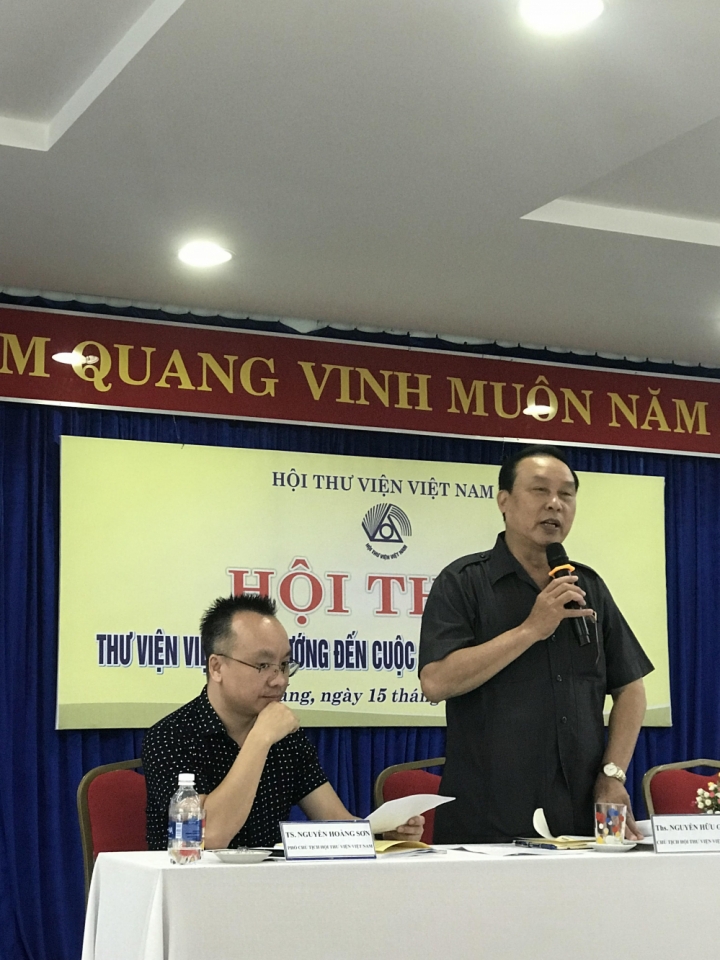 nguyenhuugioi