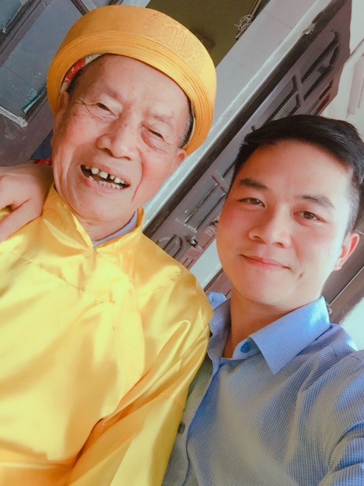 hoang canh 2