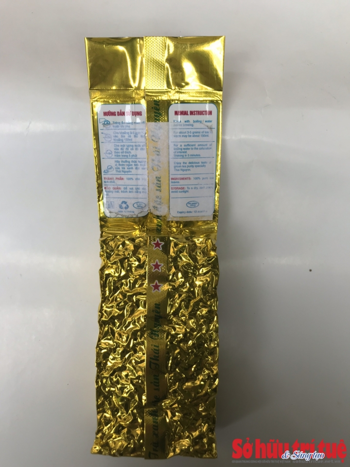 KoRoXuatXu2