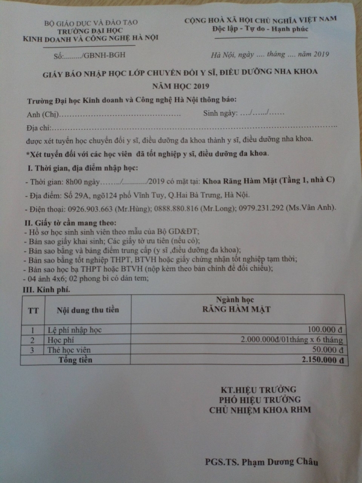 A3.Mau-TB-DHKD